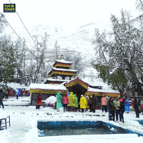 Why is the Nepal Muktinath Temple Famous?
