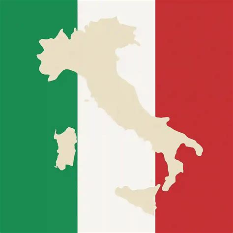 Via Giuseppe Malmusi, Fiorano Modenese (36013) · Mappa e Info