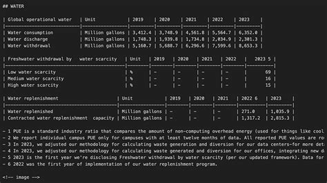【NLP】使用 LangGraph 构建 RAG 的Research Multi-Agent_class router(typeddict ...