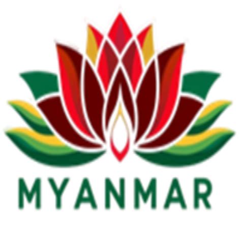 Is Myanmar Safe to Visit? Travel Safety Guide 2026
