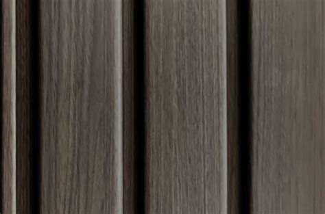 Latest PVC Ceiling Design Trends, Colours & Finishes