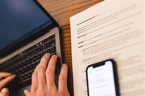 Crypto For All: What the Coinbase team built during our spring hackathon