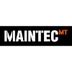 Maintec Jobs & Careers - 194 Open Positions | Glassdoor