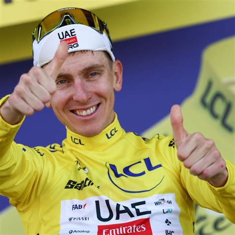 Confirmed: Almeida ruled out Giro clash with Vingegaard due to viral infection