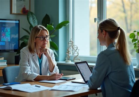 Master Autosomal Inheritance: Best Practices for Genetic Counselors ...