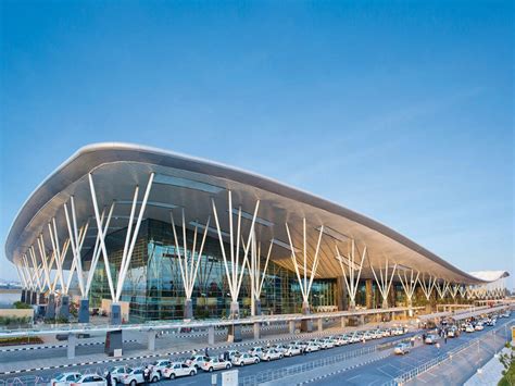 South Korean woman says Air India staff member groped her during ...