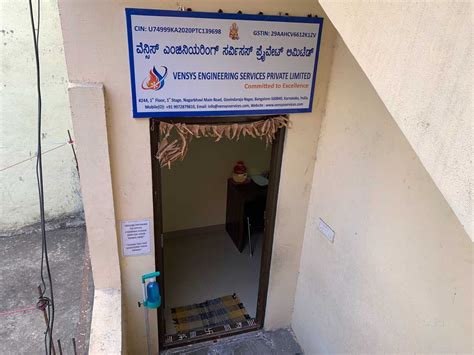 Top Hvac Consultants in Garvebhavipalya, Bangalore near me - Justdial