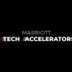 How Much Does Marriott Tech Accelerator Pay in 2026? (31 Salaries ...