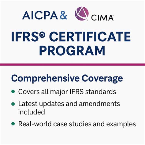 New Year Party Invitations: 150+ Message Ideas 2026 – Eduyush