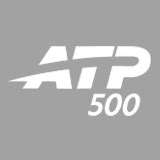 网球|ATP即时排名|WTA即时排名|签表挑战