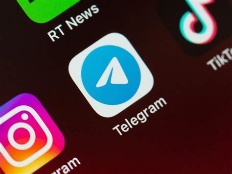 A Russian Telegram channel is claiming to fact check the Kremlin's war ...