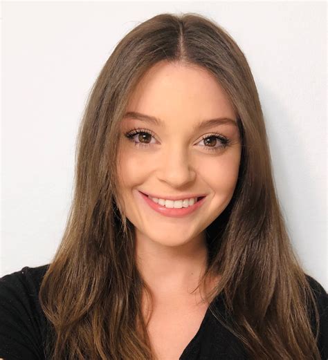 methocarbamol (DrugInfo Blog) | California Detox