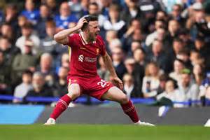 Diogo Jota cause of death: what is known about the death of the ...