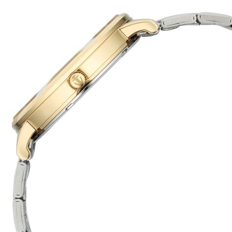 Buy Online Titan Elegance Analog with Small Second and White Dial ...