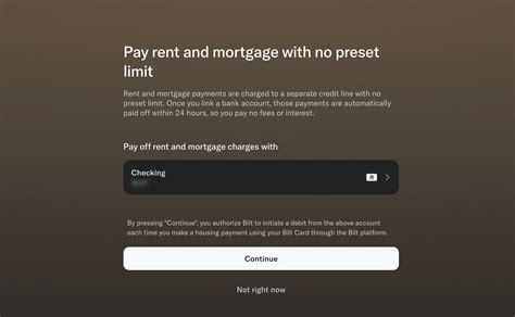 How to set up your new Bilt card to pay rent: What to know - The Points Guy
