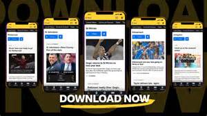 Kieron Bowie: Hibernian striker delivers moment of magic - BBC Sport