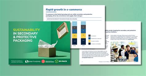 New report tips global secondary packaging market to hit $300 billion ...