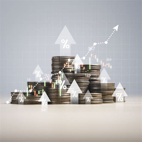 Public Debt Rose Almost 5% and Exceeded €14 Billion in 2025 • 360 ...