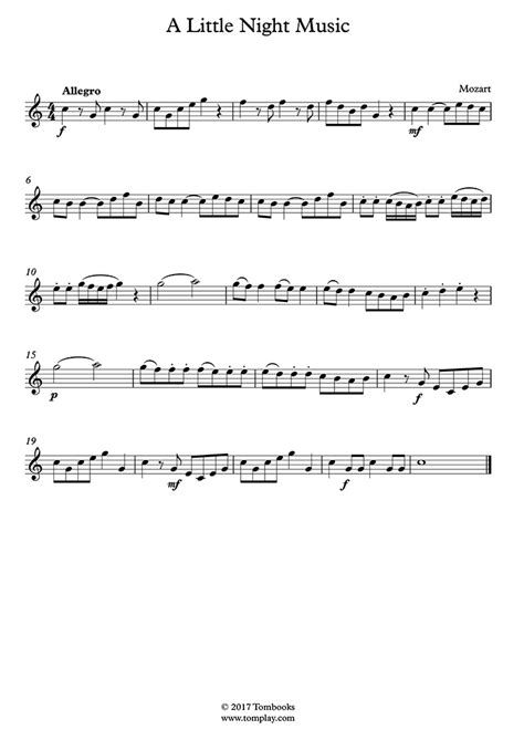 K《《《《《《《《《《《《《《《《《《《《《《《《《《《《《《《《《《《《《 Sheet Music to download and print