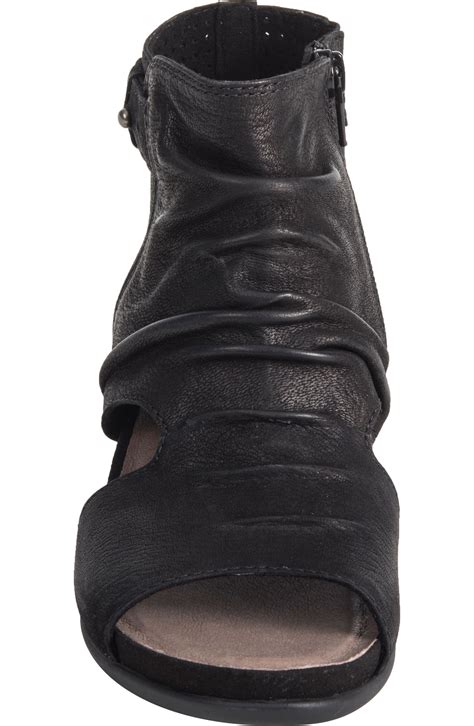 Earth® Sweetpea Wedge (Women) | Nordstrom