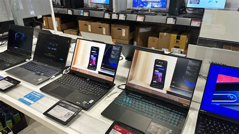 Retail sales fall modestly in January as American consumers pull back ...