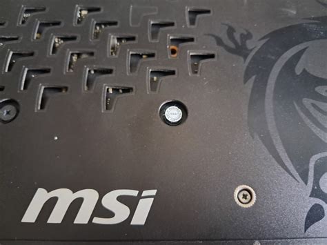 MSI GeForce GTX 1070 Gaming 8GB GDDR5 NVIDIA Graphics Card Red | eBay UK