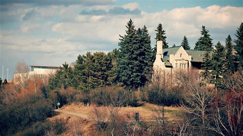 Saskatoon, CA Weather Forecast, Conditions, and Maps – Yahoo Weather