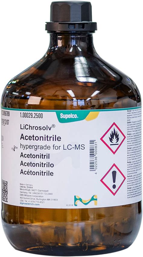 Anti-IL-10RB/IL-10R2 Rabbit Monoclonal Antibody [clone: EPR24691-11 ...