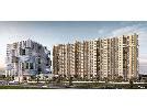 New Projects in byatarayana-doddi-village Byatarayana-doddi-village ...