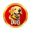 DUG 今日价格, DUG USD实时价格、市值和图表 | CoinDesk