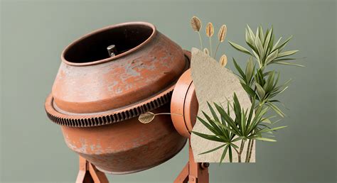 Why Is Occupational Health a Fundamental Human Right? → Learn