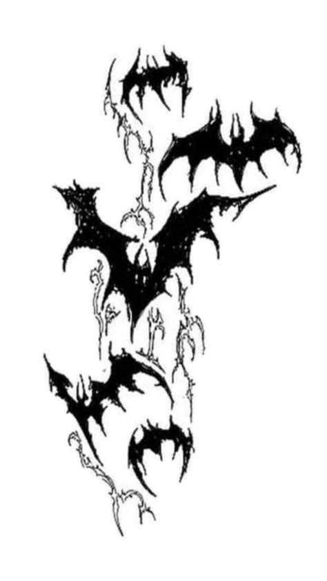 Pin by Loaded 1g on Forearms | Doodle art designs, Black ink tattoos ...