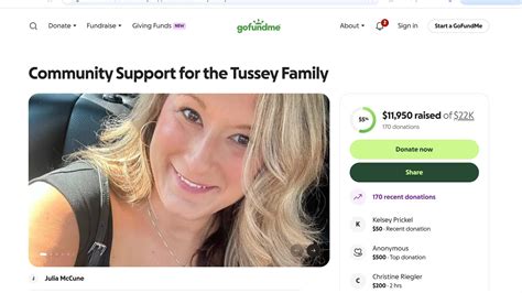 Ohio mom taken off life support after tummy tuck surgery gone wrong