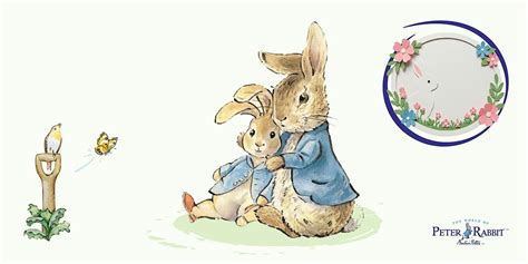 Peter Rabbit and Pals at Broadbeach, Broadbeach Library, Mermaid Waters ...