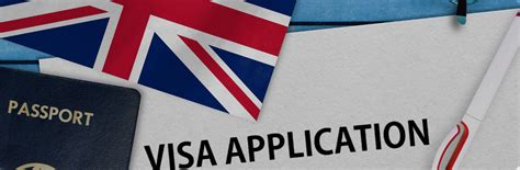 UK Student Visa Interview: Questions & Answers Guide