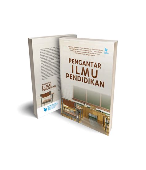 Pengantar Pendidikan Anak Berkebutuhan Khusus - Penerbit Litnus