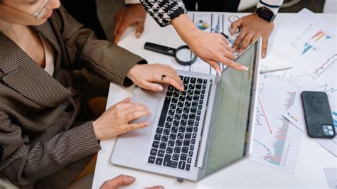 Strategic Workforce Planning in Uncertain Times: Key Strategies