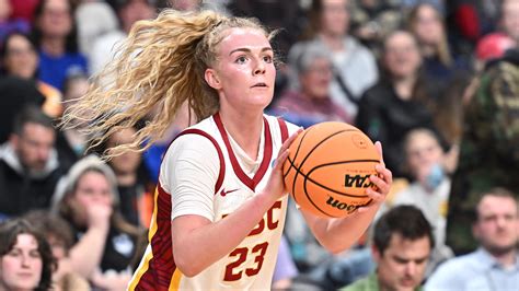 UW Basketball adds USC G Avery Howell from NCAA Transfer Portal