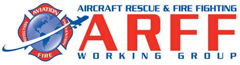 ARFF News 2025 - Nov|Dec - ARFFWG- Aircraft Rescue Fire Fighters ...
