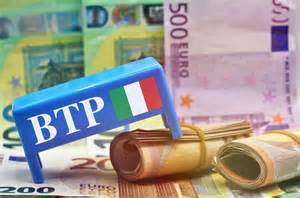 BTP Valore, cala il sipario con raccolta oltre 16 mld. Tesoro rivede al ...