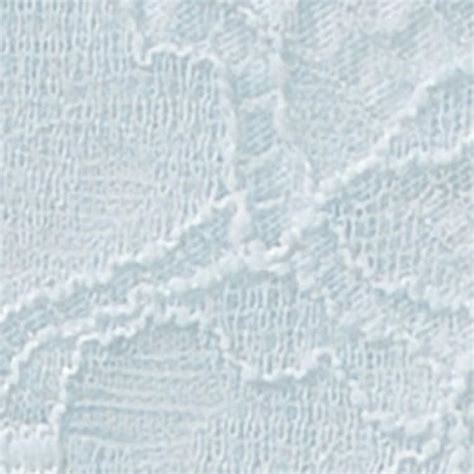 Buy Cotton Bow Lace-Trim Cheeky Panty Online - Style ID: 112768637ICU ...