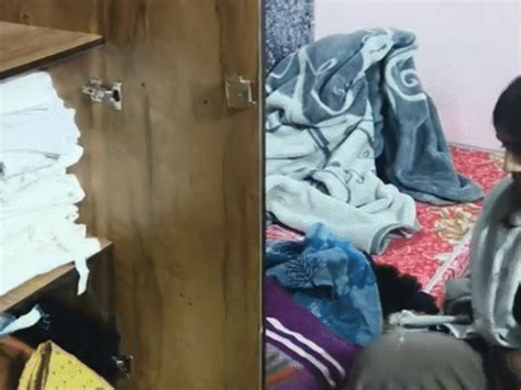 Morena Dacoity: Gold, Cash Looted; Transgenders Attacked