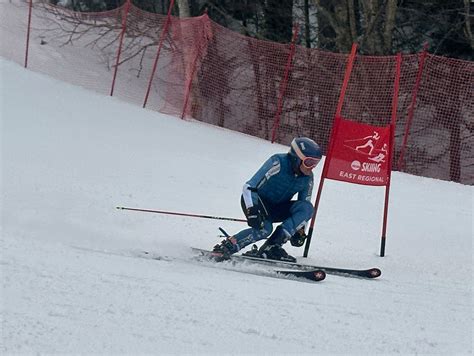 Soggy Saturday | Smugglers’ Notch Resort Vermont