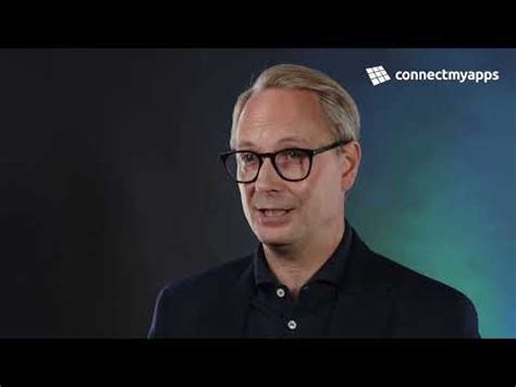 Sammenlign Canvas vs Paycor | BusinessWith