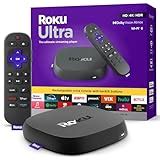 How to Add IMDb TV App to Roku - UMA Technology