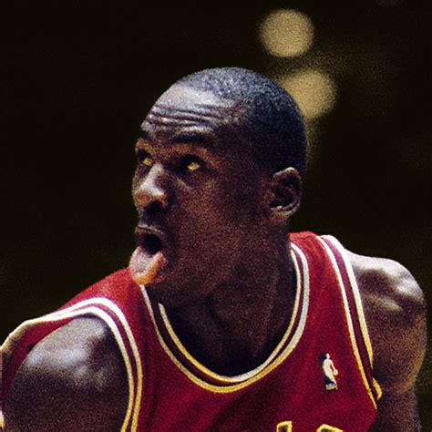 Karl explains why Payton didn't guard Michael Jordan on every ...