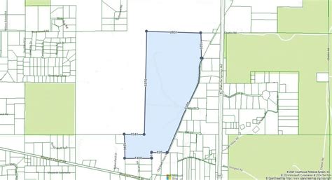 Old Shell Point Rd, Crawfordville, FL 32327 [Updated 12/29]