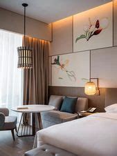 X Bedroom Layout Interior Design | Bedroom layouts, Sims house plans ...