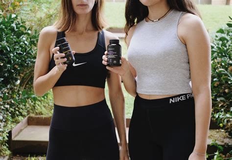 9 tips to slow ageing, live longer and better – Zenement