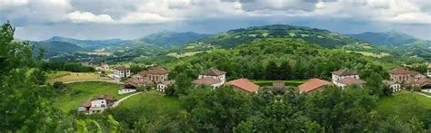 Homestay